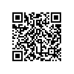 SIT9120AC-1D2-25E100-000000T QRCode