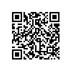 SIT9120AC-1D2-25E106-250000T QRCode