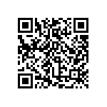 SIT9120AC-1D2-25E125-000000T QRCode