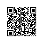 SIT9120AC-1D2-25E133-000000T QRCode