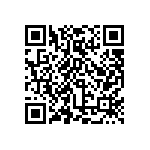 SIT9120AC-1D2-25E133-000000Y QRCode