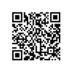 SIT9120AC-1D2-25E133-333300X QRCode