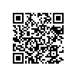 SIT9120AC-1D2-25E133-333330T QRCode