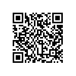 SIT9120AC-1D2-25E133-333333Y QRCode