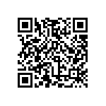 SIT9120AC-1D2-25E148-351648Y QRCode