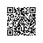 SIT9120AC-1D2-25E161-132800T QRCode