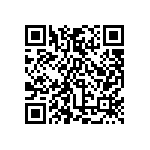 SIT9120AC-1D2-25E161-132800Y QRCode