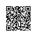 SIT9120AC-1D2-25E166-000000T QRCode