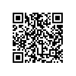 SIT9120AC-1D2-25E166-000000Y QRCode