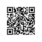 SIT9120AC-1D2-25E166-600000T QRCode