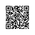 SIT9120AC-1D2-25E166-600000Y QRCode