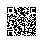 SIT9120AC-1D2-25E166-666600T QRCode