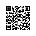 SIT9120AC-1D2-25E166-666666X QRCode