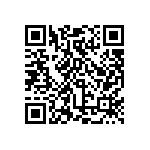 SIT9120AC-1D2-25E200-000000T QRCode