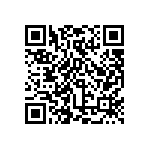 SIT9120AC-1D2-25E212-500000X QRCode