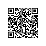 SIT9120AC-1D2-25E25-000000T QRCode