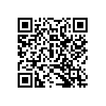 SIT9120AC-1D2-25E50-000000Y QRCode