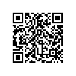 SIT9120AC-1D2-25E74-250000X QRCode