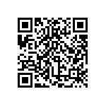 SIT9120AC-1D2-25E75-000000Y QRCode