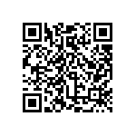 SIT9120AC-1D2-25S100-000000T QRCode