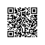 SIT9120AC-1D2-25S100-000000Y QRCode