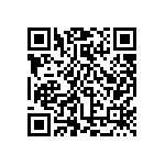 SIT9120AC-1D2-25S106-250000Y QRCode