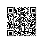 SIT9120AC-1D2-25S125-000000Y QRCode