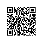 SIT9120AC-1D2-25S133-300000X QRCode