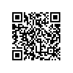 SIT9120AC-1D2-25S133-300000Y QRCode