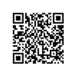 SIT9120AC-1D2-25S133-333300Y QRCode