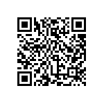 SIT9120AC-1D2-25S133-333330X QRCode