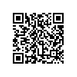 SIT9120AC-1D2-25S150-000000X QRCode