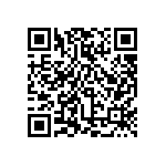 SIT9120AC-1D2-25S156-250000T QRCode