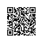 SIT9120AC-1D2-25S156-250000X QRCode