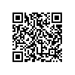 SIT9120AC-1D2-25S156-250000Y QRCode