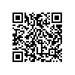 SIT9120AC-1D2-25S161-132800X QRCode