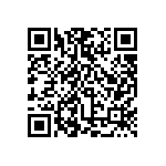 SIT9120AC-1D2-25S166-000000X QRCode