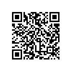 SIT9120AC-1D2-25S166-660000X QRCode