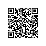 SIT9120AC-1D2-25S166-666000T QRCode