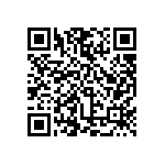 SIT9120AC-1D2-25S166-666000X QRCode