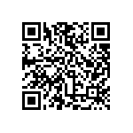 SIT9120AC-1D2-25S166-666000Y QRCode