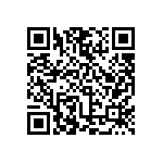 SIT9120AC-1D2-25S166-666600X QRCode