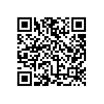 SIT9120AC-1D2-25S166-666660X QRCode