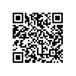 SIT9120AC-1D2-25S166-666660Y QRCode