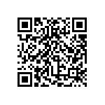 SIT9120AC-1D2-25S75-000000T QRCode