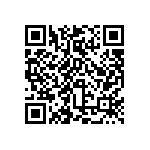 SIT9120AC-1D2-33E125-000000X QRCode