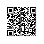 SIT9120AC-1D2-33E125-00000Y QRCode