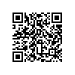 SIT9120AC-1D2-33E133-000000T QRCode