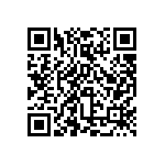 SIT9120AC-1D2-33E133-300000Y QRCode