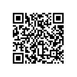 SIT9120AC-1D2-33E133-333000X QRCode